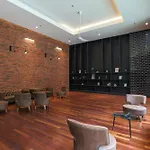 Klcc Luxury Suite @ Chambers By Lily And Loft